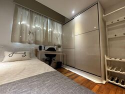 Adria (D11), Apartment #491951341